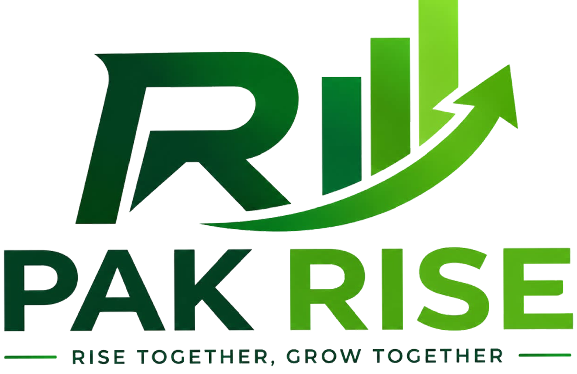 Pak Rise